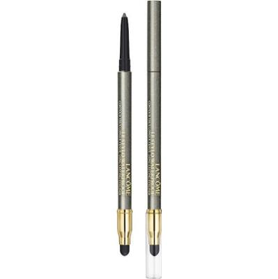 Lancôme Lancome Le Stylo Waterproof - kredka do powiek Eyelinery 0,28 g 5 - ERIKA F