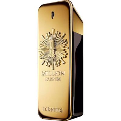 Rabanne 1 Million Parfum Perfumy 200 ml Męskie