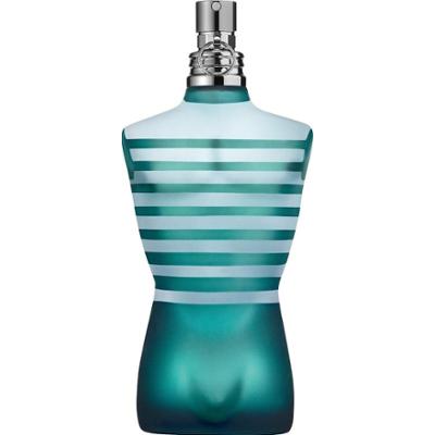 Jean Paul Gaultier Le Male Woda toaletowa 125 ml Męskie