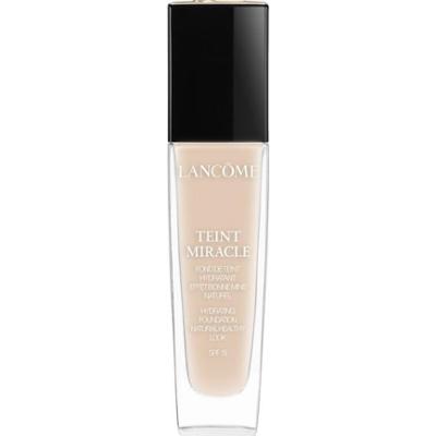 Lancôme Teint Miracle Podkłady 30 ml 10 - BEIGE PORCELAINE