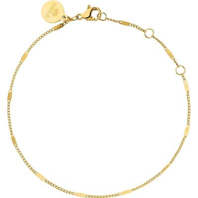 Purelei Purelei Bransoletka Surprise Box Medium Bransoletki 1 ct Damski