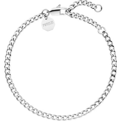 Purelei Purelei Bransoletka Spirit Three Bransoletki 1 ct Męskie