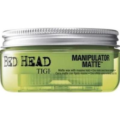 TIGI Wosk do włosów 57 g Damski