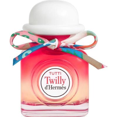 HERMÈS Twilly d’Hermès Tutti Twilly d'Hermès, Woda perfumowana 85 ml Damski