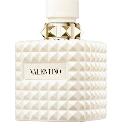 Valentino Born In Roma Donna Ivory Woda perfumowana 100 ml Damski