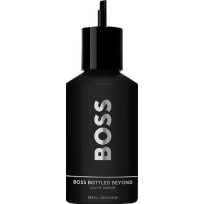 Hugo Boss Boss Bottled Beyond Woda perfumowana 200 ml Męskie