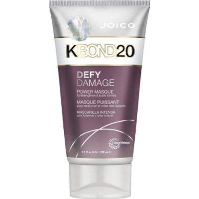 Joico Defy Damage KBond 20 Maseczki nawilżające 150 ml