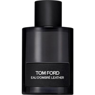 TOM FORD Ombré Leather Eau d'Ombre Leather Perfumy 100 ml
