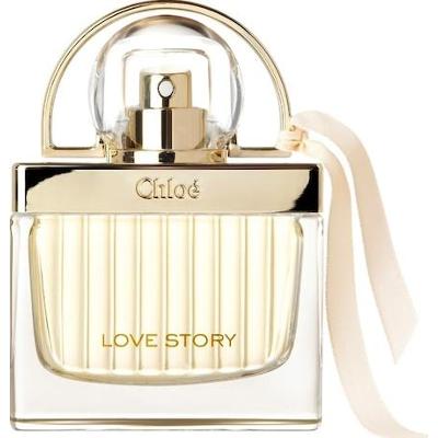 Chloé Chloé Love Story Woda perfumowana 30 ml Damski
