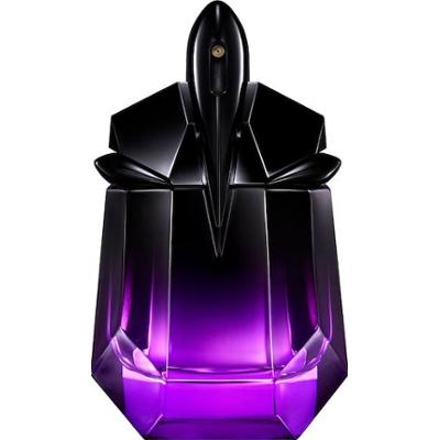 MUGLER Alien Extraintense Woda perfumowana 30 ml Damski