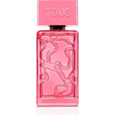 Tous Perfumy 30 ml