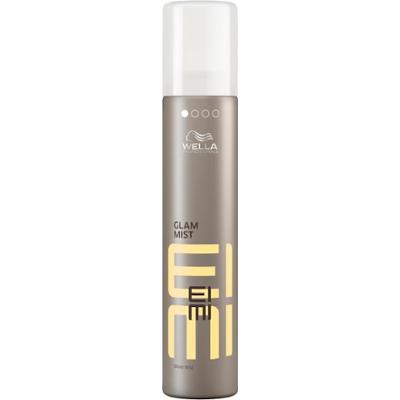 Wella EIMI Shine Lakiery do włosów 200 ml