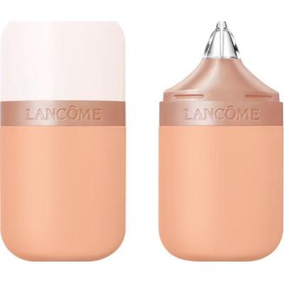 Lancôme Idôle Lancôme SKIN IDÔLE SERUM SUPERTINT, Lekki podkład z serum z efektem glow Podkłady 30 ml 24W