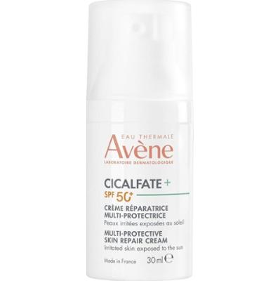 Avène Cicalfate + Balsamy do ciała 30 ml