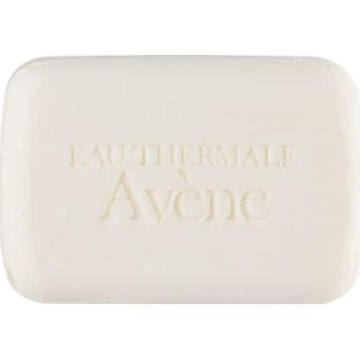 Avène Kremy oczyszczające 100 g