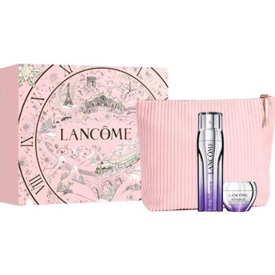 Lancôme Lancôme Rénergie H.C.F. Triple Serum – zestaw prezentowy z kosmetykami do intensywnego odżywienia skóry Zestawy do pielęgnacji twarzy 1 ct Dam