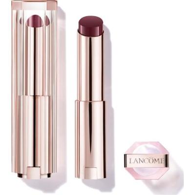 Lancôme Lip Idôle Squalane-12 Butterglow No.60 – odżywczy balsam do ust Balsamy do ust 3 g 66 - MAHOGANY MAU