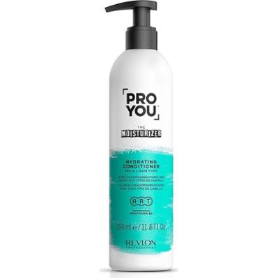 Revlon Professional Odżywki do włosów 350 ml
