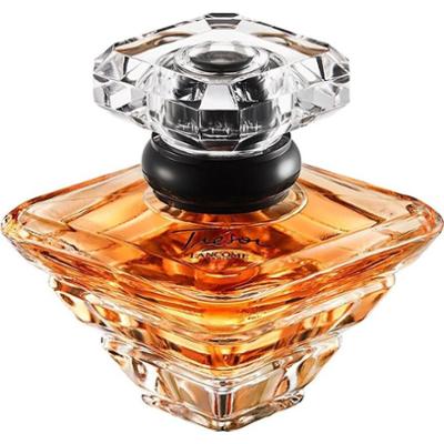 Lancôme Trésor Woda perfumowana 30 ml Damski
