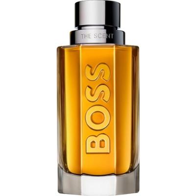Hugo Boss BOSS The Scent For Him Woda toaletowa 200 ml Męskie