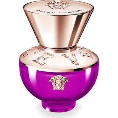 Versace Dylan Purple Eau de Parfum Woda perfumowana 30 ml Damski