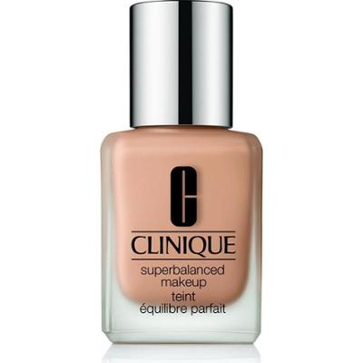 Clinique Superbalanced™ Makeup Podkłady 30 ml CN62 - PORCELAIN BEIGE