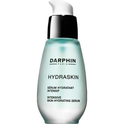 Darphin Hydraskin Serum nawilżające 30 ml