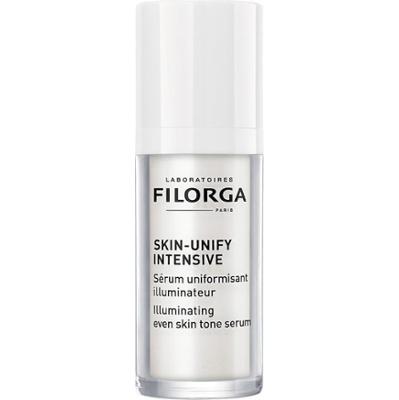 Filorga SKIN-UNIFY 30 ml Serum przeciwzmarszczkowe