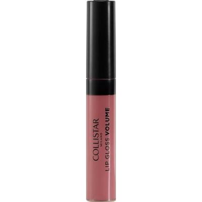 Collistar Make-up Błyszczyk do ust Volume Błyszczyki 7 ml 160 - DUSTY ROSE