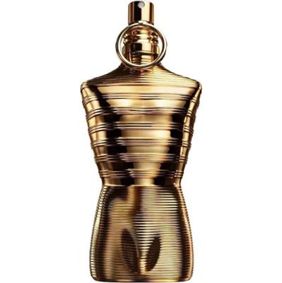 Jean Paul Gaultier Le Male Elixir Absolu Perfumy 75 ml Męskie