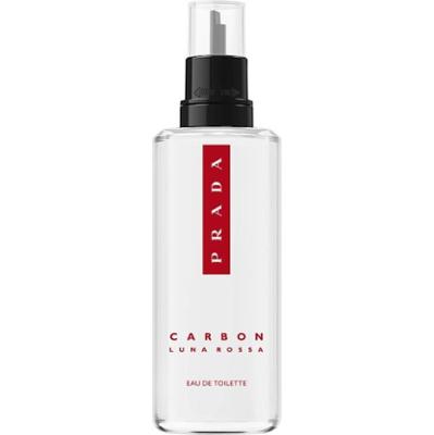 Prada Luna Rossa Carbon Woda toaletowa 150 ml Męskie