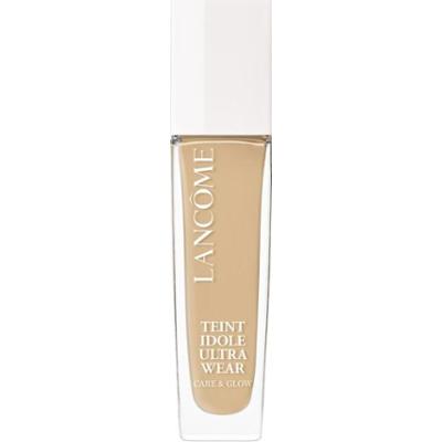 Lancôme Teint Idole Ultra Wear Care & Glow Foundation Podkłady 30 ml 230W