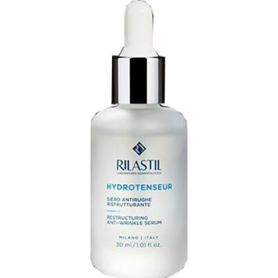 Rilastil Serum przeciwzmarszczkowe 30 ml