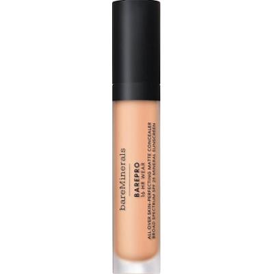 bareMinerals barePro BAREPRO 16H CONCEALER Korektory 7,5 ml 150 - FAIR 150 WARM