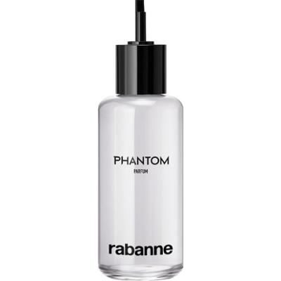 Rabanne Phantom Refill Perfumy 200 ml Męskie