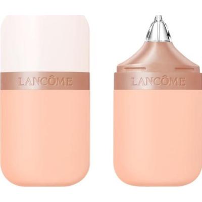 Lancôme Idôle Lancôme SKIN IDÔLE SERUM SUPERTINT, Lekki podkład z serum z efektem glow Podkłady 30 ml 12N