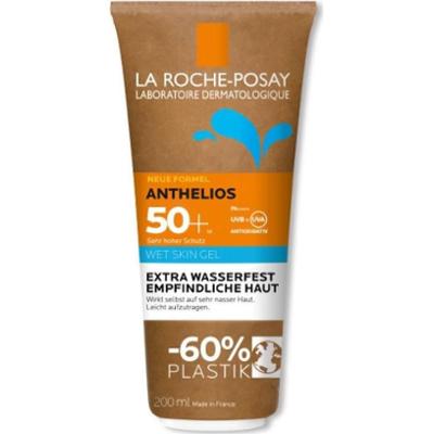La Roche-Posay Anthelios Ochrona przeciwsłoneczna 200 ml