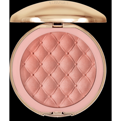 Affect Charming Cheeks Blush Róż do policzków 9 g ROUGE DREAM