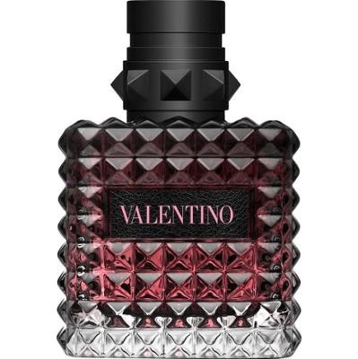 Valentino Born In Roma Donna Intense Donna, woda perfumowana dla kobiet 30 ml Damski