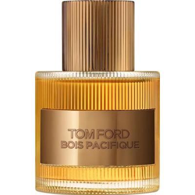 TOM FORD Bois Pacifique Woda perfumowana 50 ml