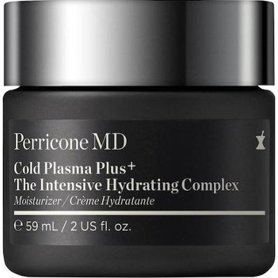 Perricone MD Cold Plasma Plus+ The Intensive Hydrating Complex Kremy do twarzy 59 ml