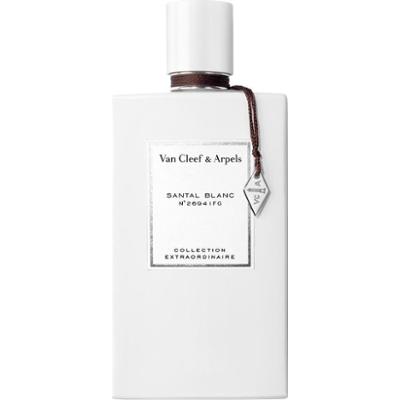 Van Cleef & Arpels Collection Extraordinaire Santal Blanc Woda perfumowana 75 ml