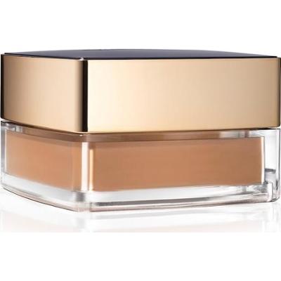 Estée Lauder Double Wear Sheer Flattery Loose Powder Pudry 9 g 4 - MEDIUM MATTE