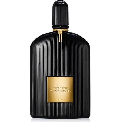TOM FORD Signature Black Orchid Woda perfumowana 150 ml