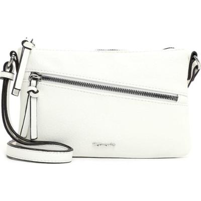 Tamaris Torebka Naramienna TAS Alessia Torby na ramię 1 ct Damski