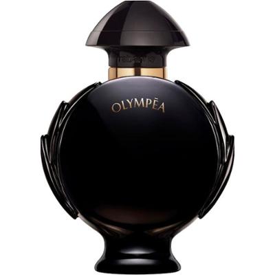 Rabanne Olympéa Parfum Perfumy 30 ml Damski