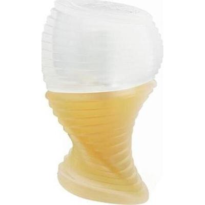 Montana Parfum de Peau Woda toaletowa 100 ml Damski