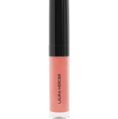 Laura Mercier Lip Glacé Błyszczyki 4,5 g 150 - MELON SORBET
