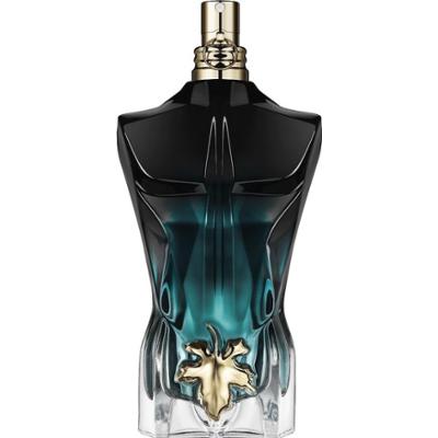Jean Paul Gaultier La Beau Le Parfum Woda perfumowana 125 ml Męskie