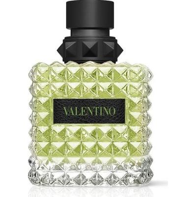 Valentino Born In Roma Donna Born in Roma Green Stravaganza Woda perfumowana 100 ml Damski